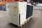 Foto 2- Hidros 1LHA.0602.XLRV4UX-1A -55kw chiller .jpg